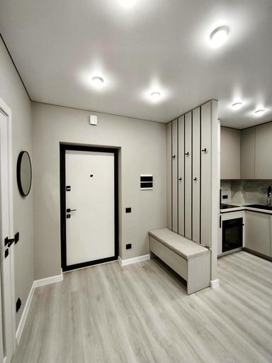 1-комнатная квартира по адресу ул. Кирилловская (площадь 38 м²) - Atlanta.ua - фото 41