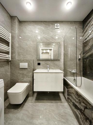 1-комнатная квартира по адресу ул. Кирилловская (площадь 38 м²) - Atlanta.ua - фото 43