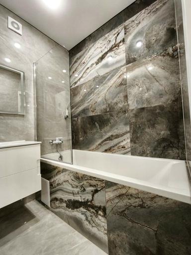 1-комнатная квартира по адресу ул. Кирилловская (площадь 38 м²) - Atlanta.ua - фото 46