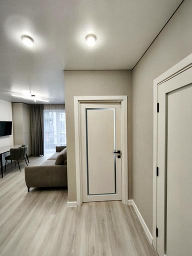 1-комнатная квартира по адресу ул. Кирилловская (площадь 38 м²) - Atlanta.ua - фото 47