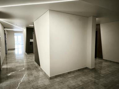 1-комнатная квартира по адресу ул. Кирилловская (площадь 38 м²) - Atlanta.ua - фото 48