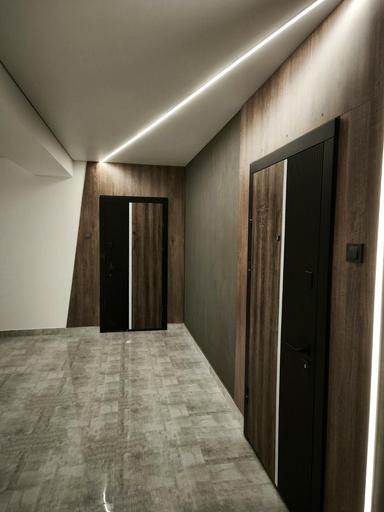 1-комнатная квартира по адресу ул. Кирилловская (площадь 38 м²) - Atlanta.ua - фото 49