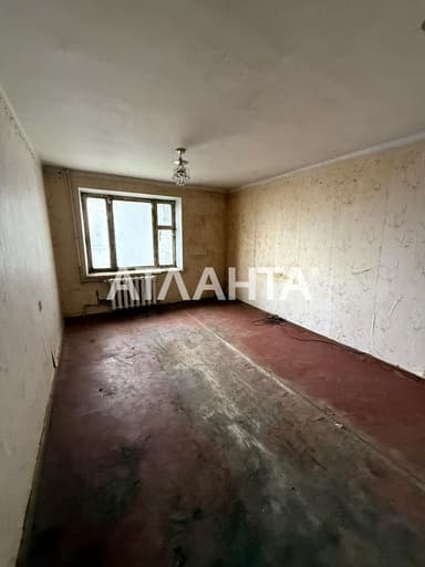 1-кімнатна квартира за адресою вул. Китобійна (площа 33,4 м²) - Atlanta.ua - imageAlt 11