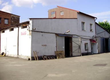 Коммерческая недвижимость по адресу ул. Чистяковская (площадь 1365 м²) - Atlanta.ua - фото 16