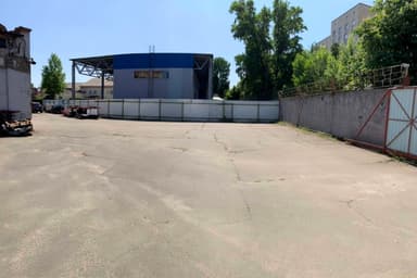 Коммерческая недвижимость по адресу ул. Чистяковская (площадь 1365 м²) - Atlanta.ua - фото 17