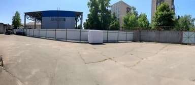 Коммерческая недвижимость по адресу ул. Чистяковская (площадь 1365 м²) - Atlanta.ua - фото 18