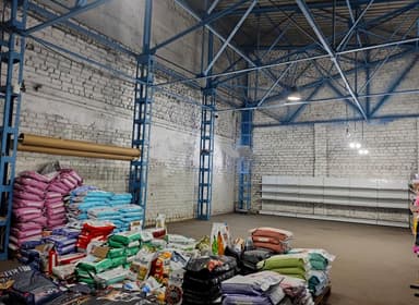 Коммерческая недвижимость по адресу ул. Чистяковская (площадь 1365 м²) - Atlanta.ua - фото 19