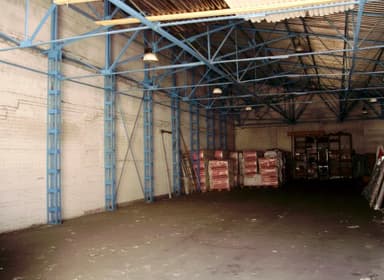 Коммерческая недвижимость по адресу ул. Чистяковская (площадь 1365 м²) - Atlanta.ua - фото 21