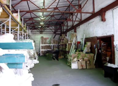 Коммерческая недвижимость по адресу ул. Чистяковская (площадь 1365 м²) - Atlanta.ua - фото 22