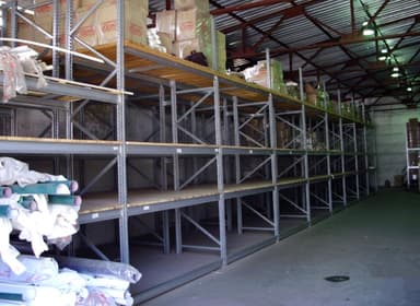 Коммерческая недвижимость по адресу ул. Чистяковская (площадь 1365 м²) - Atlanta.ua - фото 23