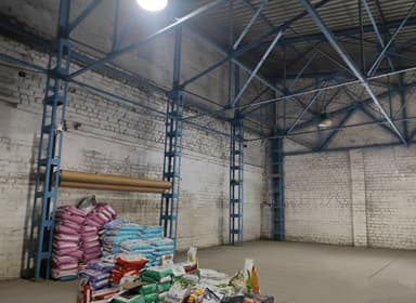 Коммерческая недвижимость по адресу ул. Чистяковская (площадь 1365 м²) - Atlanta.ua - фото 24