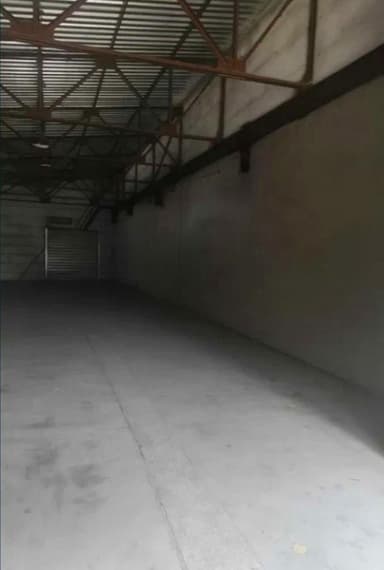 Коммерческая недвижимость по адресу ул. Чистяковская (площадь 1365 м²) - Atlanta.ua - фото 26