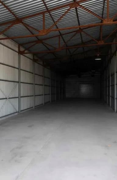 Коммерческая недвижимость по адресу ул. Чистяковская (площадь 1365 м²) - Atlanta.ua - фото 27