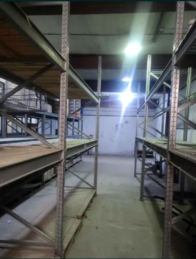 Коммерческая недвижимость по адресу ул. Чистяковская (площадь 1365 м²) - Atlanta.ua - фото 25