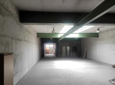 Коммерческая недвижимость по адресу ул. Чистяковская (площадь 1365 м²) - Atlanta.ua - фото 29