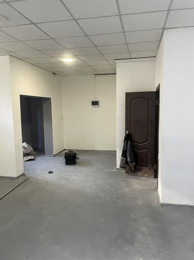 Коммерческая недвижимость по адресу Приозерный бульвар (площадь 55 м²) - Atlanta.ua - фото 17