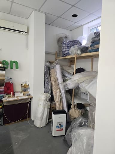 Коммерческая недвижимость по адресу Приозерный бульвар (площадь 55 м²) - Atlanta.ua - фото 15