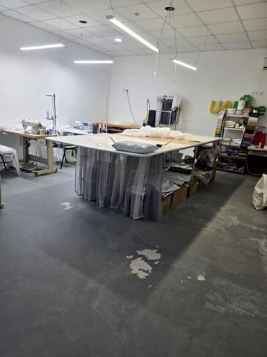 Коммерческая недвижимость по адресу Приозерный бульвар (площадь 55 м²) - Atlanta.ua - фото 13