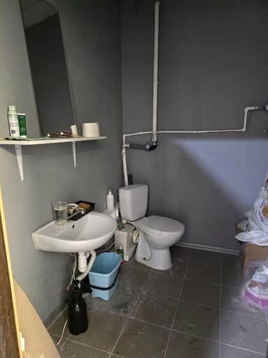 Коммерческая недвижимость по адресу Приозерный бульвар (площадь 55 м²) - Atlanta.ua - фото 16