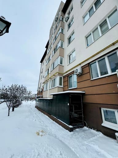 Коммерческая недвижимость по адресу Приозерный бульвар (площадь 55 м²) - Atlanta.ua - фото 10