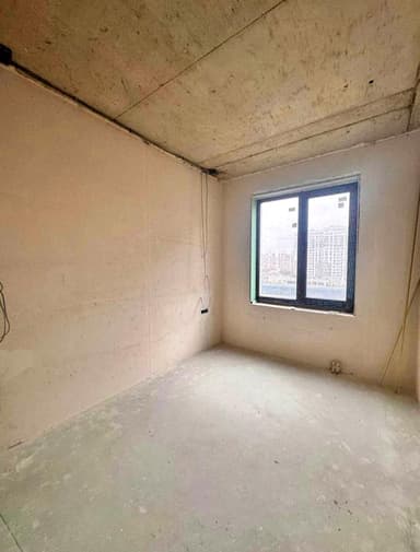 2-комнатная квартира по адресу ул. 10 апреля (площадь 66,1 м²) - Atlanta.ua - фото 10