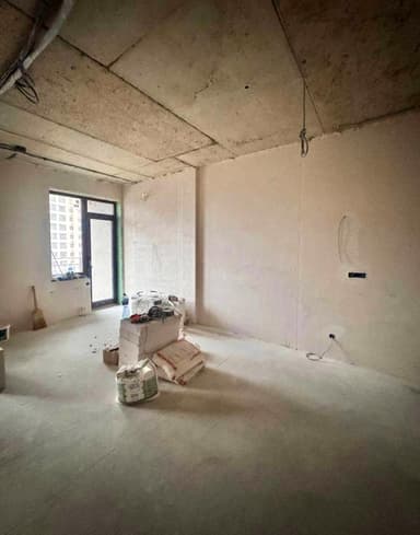 2-комнатная квартира по адресу ул. 10 апреля (площадь 66,1 м²) - Atlanta.ua - фото 13