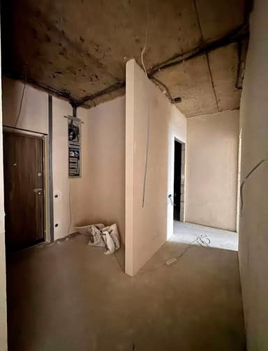 2-комнатная квартира по адресу ул. 10 апреля (площадь 66,1 м²) - Atlanta.ua - фото 12