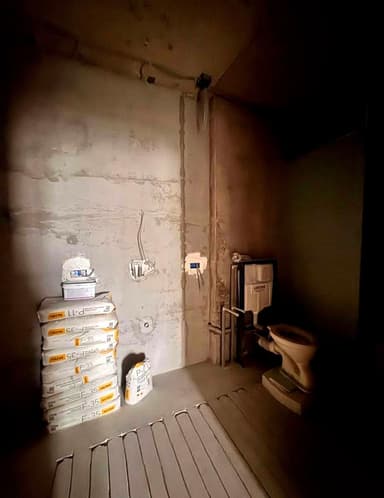 2-комнатная квартира по адресу ул. 10 апреля (площадь 66,1 м²) - Atlanta.ua - фото 11