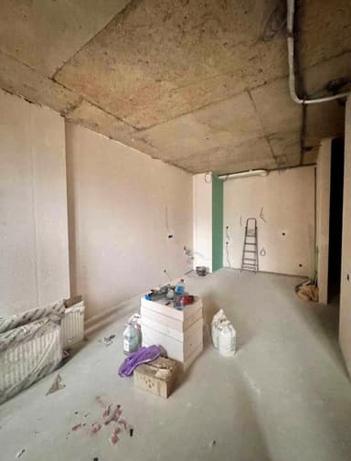 2-комнатная квартира по адресу ул. 10 апреля (площадь 66,1 м²) - Atlanta.ua - фото 14