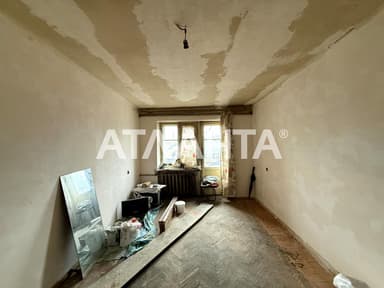 2-кімнатна квартира за адресою вул. Хмельницького Богдана (площа 44 м²) - Atlanta.ua - imageAlt 11