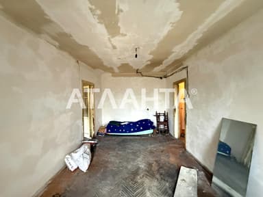 2-кімнатна квартира за адресою вул. Хмельницького Богдана (площа 44 м²) - Atlanta.ua - imageAlt 12