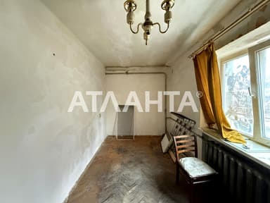 2-кімнатна квартира за адресою вул. Хмельницького Богдана (площа 44 м²) - Atlanta.ua - imageAlt 14