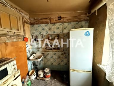 2-кімнатна квартира за адресою вул. Хмельницького Богдана (площа 44 м²) - Atlanta.ua - imageAlt 16