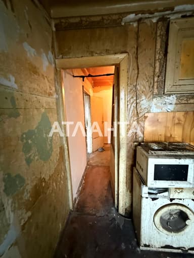 2-кімнатна квартира за адресою вул. Хмельницького Богдана (площа 44 м²) - Atlanta.ua - imageAlt 15