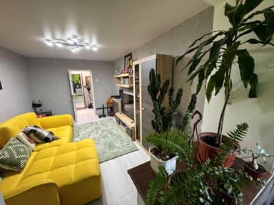 2-кімнатна квартира за адресою вул. Ростовська (площа 50 м²) - Atlanta.ua - фото 11