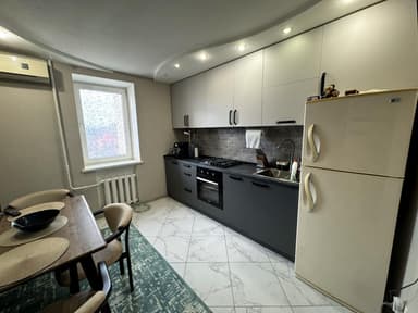 2-кімнатна квартира за адресою вул. Ростовська (площа 50 м²) - Atlanta.ua - фото 14