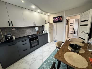 2-кімнатна квартира за адресою вул. Ростовська (площа 50 м²) - Atlanta.ua - фото 15