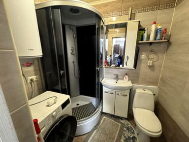 2-кімнатна квартира за адресою вул. Ростовська (площа 50 м²) - Atlanta.ua - фото 13