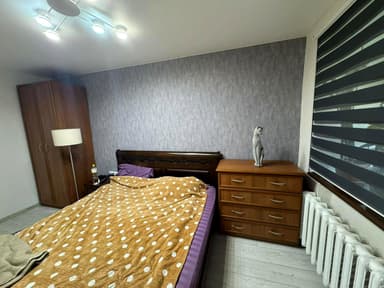 2-кімнатна квартира за адресою вул. Ростовська (площа 50 м²) - Atlanta.ua - фото 16