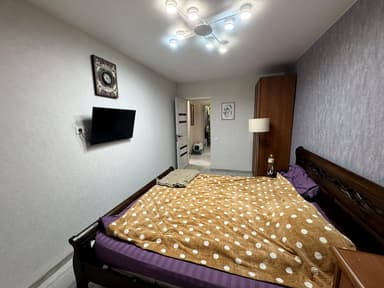 2-кімнатна квартира за адресою вул. Ростовська (площа 50 м²) - Atlanta.ua - фото 17