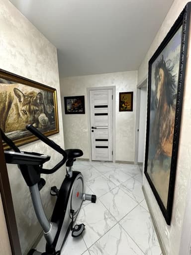 2-кімнатна квартира за адресою вул. Ростовська (площа 50 м²) - Atlanta.ua - фото 18