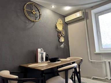 2-кімнатна квартира за адресою вул. Ростовська (площа 50 м²) - Atlanta.ua - фото 19