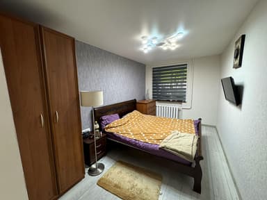 2-кімнатна квартира за адресою вул. Ростовська (площа 50 м²) - Atlanta.ua - фото 20