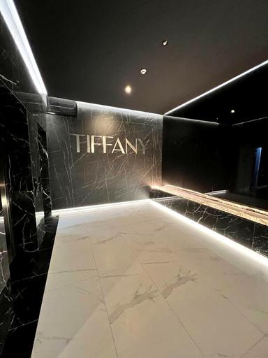 1-комнатная квартира по адресу Пасечная ул.   (площадь 44,9 м²) - Atlanta.ua - фото 20