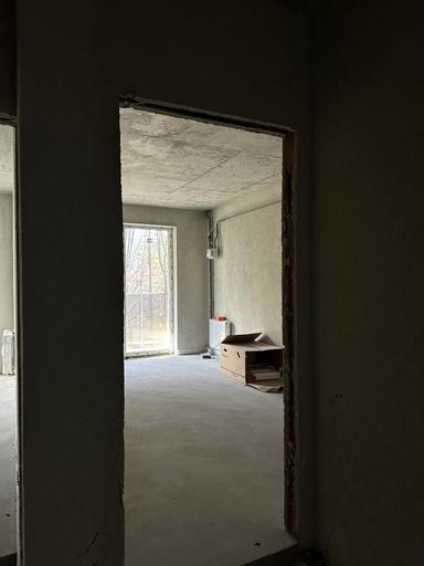 1-комнатная квартира по адресу Пасечная ул.   (площадь 44,9 м²) - Atlanta.ua - фото 28