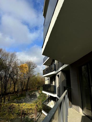 1-комнатная квартира по адресу Пасечная ул.   (площадь 44,9 м²) - Atlanta.ua - фото 30