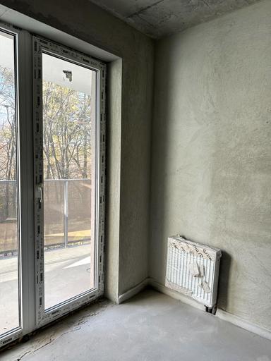 1-комнатная квартира по адресу Пасечная ул.   (площадь 44,9 м²) - Atlanta.ua - фото 29