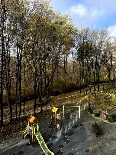 1-комнатная квартира по адресу Пасечная ул.   (площадь 44,9 м²) - Atlanta.ua - фото 23