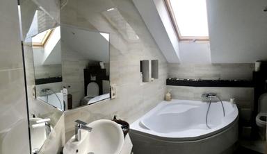 3-кімнатна квартира за адресою вул. Сихівська (площа 105 м²) - Atlanta.ua - фото 12