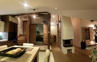 3-кімнатна квартира за адресою вул. Сихівська (площа 105 м²) - Atlanta.ua - фото 10